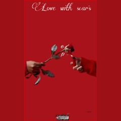 Dreams x Shawnlyric