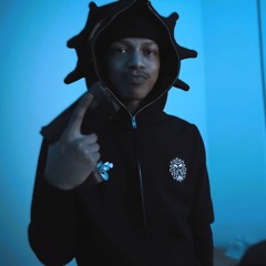 Iayze (Jace!) - How Could You Ft EnvyTae