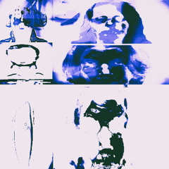 FATIMA w/misalive