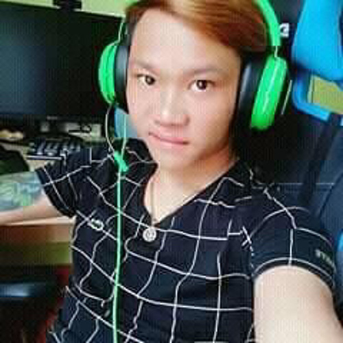 Hey Baby (Drop It On The Floor) feat. Rockstar (Future feat. Nkim Sdie Remix)