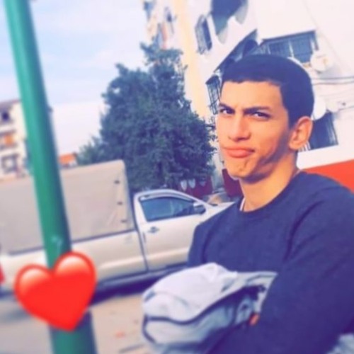 Cheb Kader Tirigo_2019 راني نتمشى و نفشل By Kamel Has