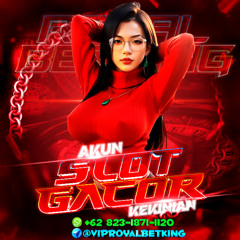 SLOT GACOR ROYALBETKING