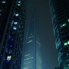 BLAMĒ (viy2tek)
