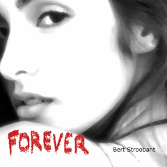Forever