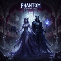 Phantom