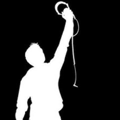 In And Out Of Love - ( Fintolibera Edit )