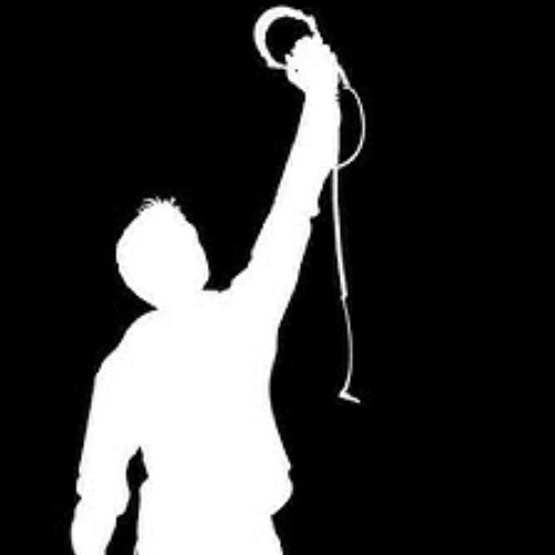 In And Out Of Love - ( Fintolibera Edit )
