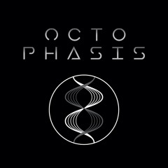 Rhythm from the Stars (Original Mix)