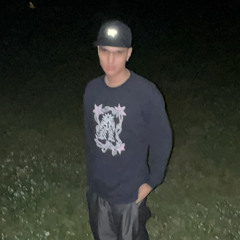 Cyberhato - ✮ ✩ J u l y m i x 2 3’ ✩ ✮