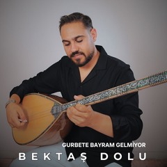 Gurbete Bayram Gelmiyor (Canlı Peformans)