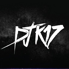 DJK17 - Open Your Eyes (Original Mix)