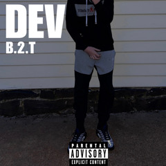 Dev