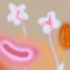 2021 mix (goodbye to all that)