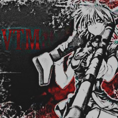 everybodywantstodiefreestyleprxdcvsta