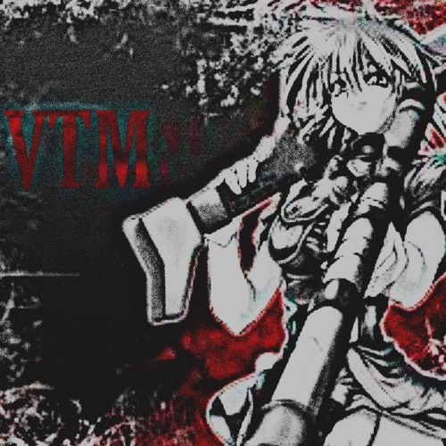 everybodywantstodiefreestyleprxdcvsta