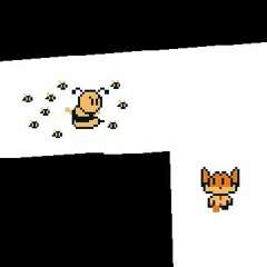 Chase Of Barold [qfc 2: bubsy and the FUCKING gnomes]