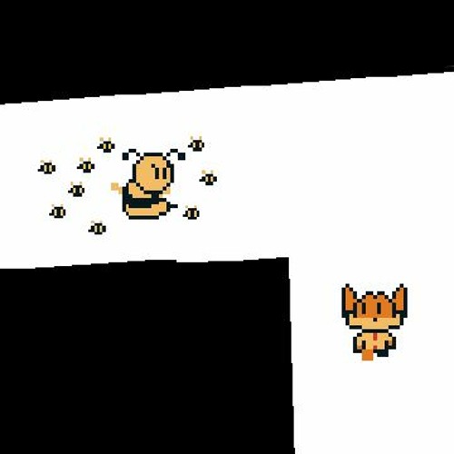 Chase Of Barold [qfc 2: bubsy and the FUCKING gnomes]