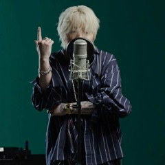 PENOMECO (페노메코) - CASS CYPHER (DF FREESTYLE VER.)