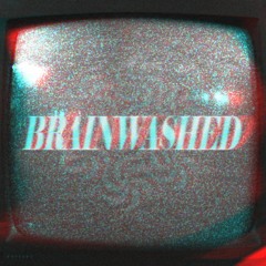 Brainwashed