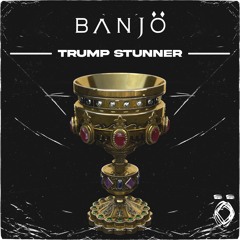Trump Stunner