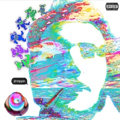 K9 (prod. webster)