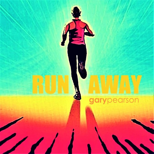 Run Away