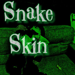 SnakeSkin (prod. UML trap)