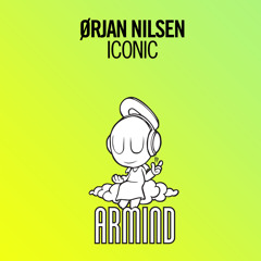 Iconic (Extended Mix)