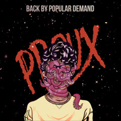 Daft Trax_part5