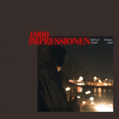 1000 Impressionen