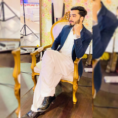 New Pashto Tappay by Sitara Younas
