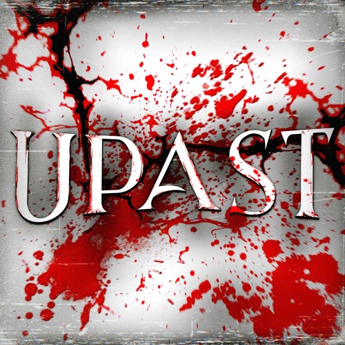 UPAST(slowed).wav
