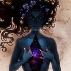 Inner Dance