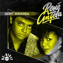 Secret Rendezvous (Chas Summers Re-visit)