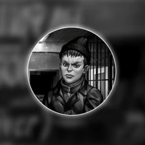 Stream Рома Пятифанов - Хоп, мусорок (AI cover) by vazee | Listen ...