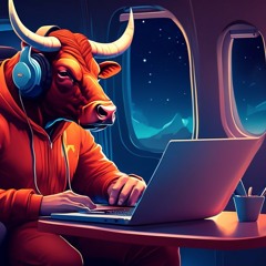 Portal .002 (Flight Risk)