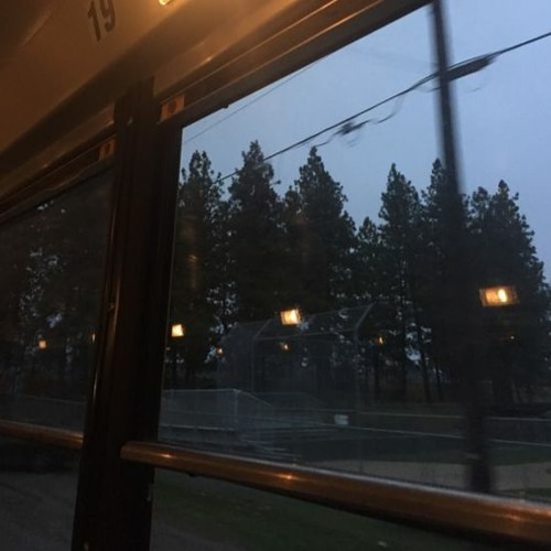 alusem - its all over