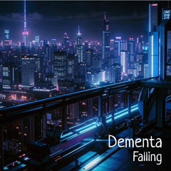 Falling