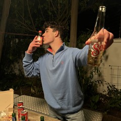 SC DJew tracks