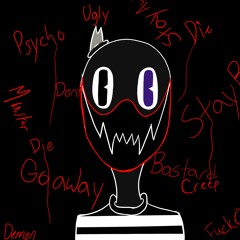 YvngNaz - Flintstones ft. Yoyo 808