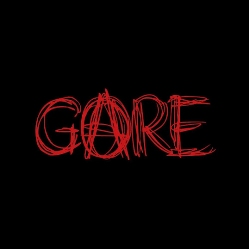 Kyra @La Gare le Gore 20.08.2025