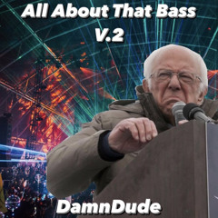 All About That Bass v.2