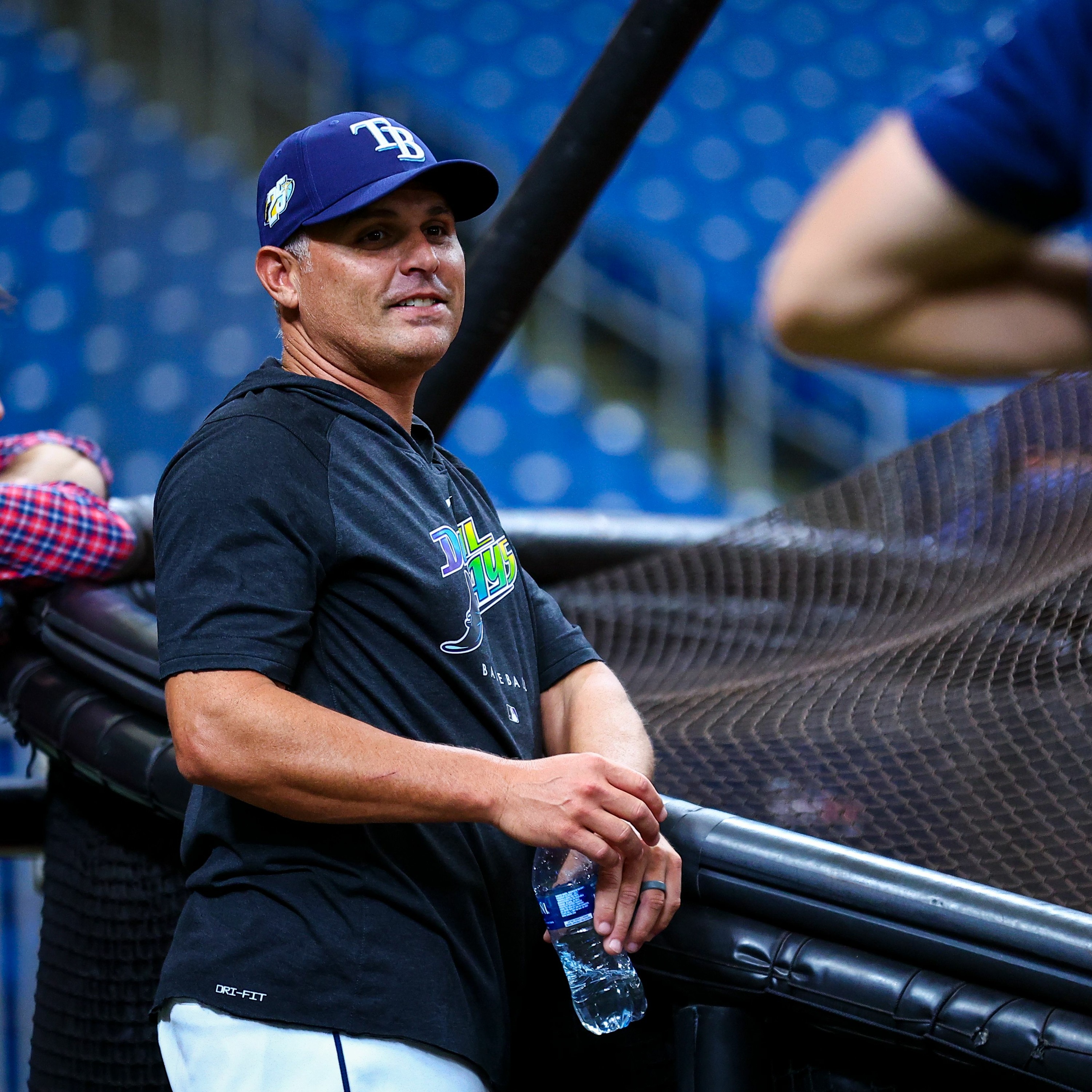 RaysRadio