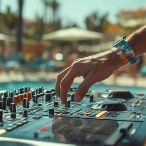 IFM: POP-Popular Hits Volume One