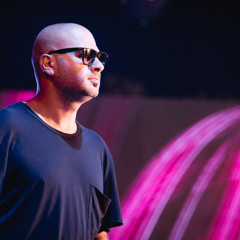 Alone In New York (Ft KFJacques)