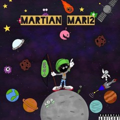 H$ on Marz (ft. Leek H$)