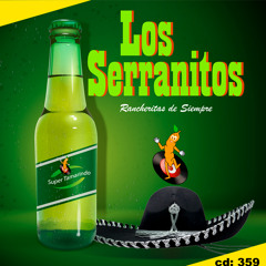 Contestame Esta Carta