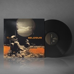 A2. PRT Stacho - Selenium - Daniel Broesecke Remix