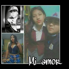 //DEDICATORIA // JN PRODUCER // PARA CHINITA NY CON MUCHOI AMOR //