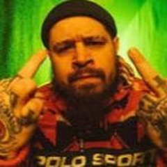 The Black Vinnie Paz (Holy War Bars) Prod. Young Dooyah